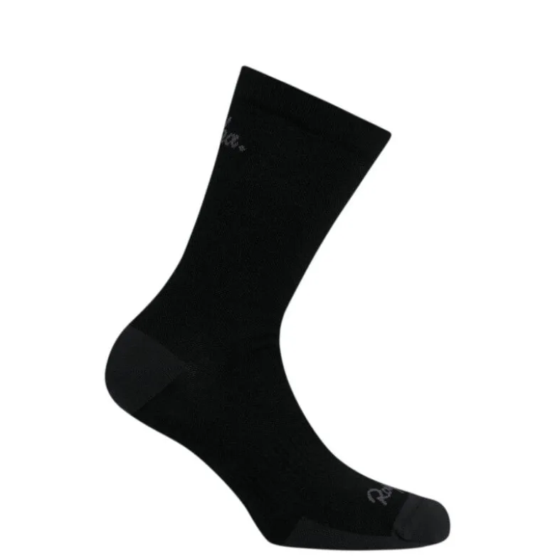 RaphaClassic Socks - Chaussettes vélo