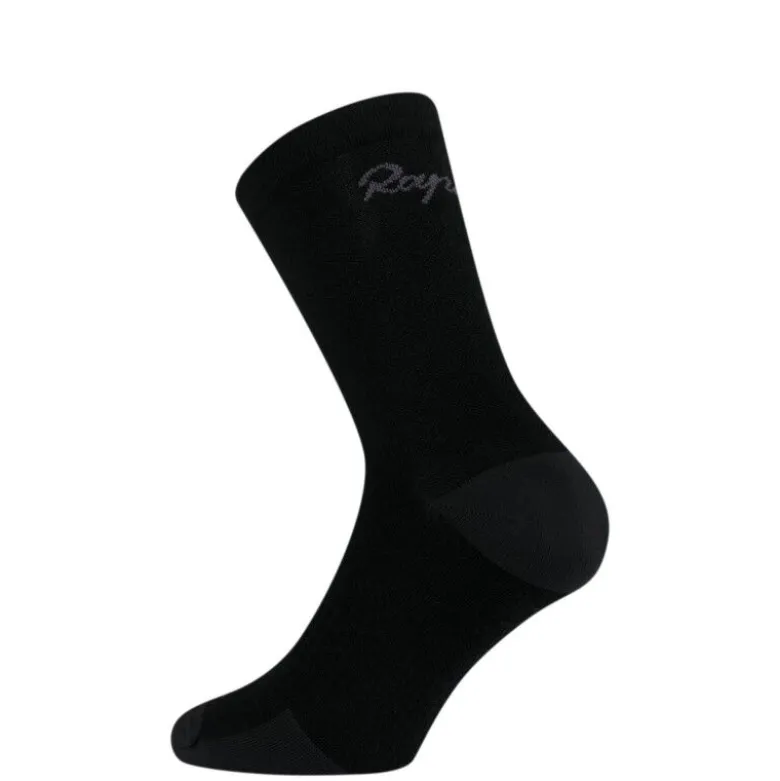 RaphaClassic Socks - Chaussettes vélo
