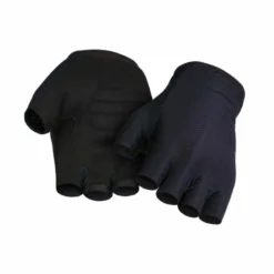 RaphaCore Mitts - Mitaines vélo