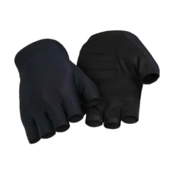 RaphaCore Mitts - Mitaines vélo