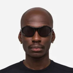 RaphaDalton Glasses - Lunettes vélo