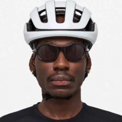 RaphaDalton Glasses - Lunettes vélo