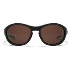 RaphaDalton Glasses - Lunettes vélo