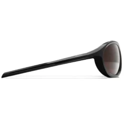 RaphaDalton Glasses - Lunettes vélo