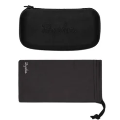 RaphaDalton Glasses - Lunettes vélo