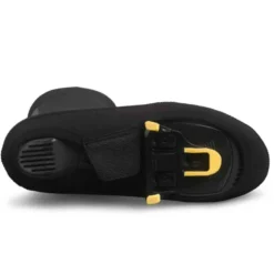 RaphaDeep Winter Overshoes - Sur-chaussures vélo