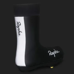 RaphaDeep Winter Overshoes - Sur-chaussures vélo