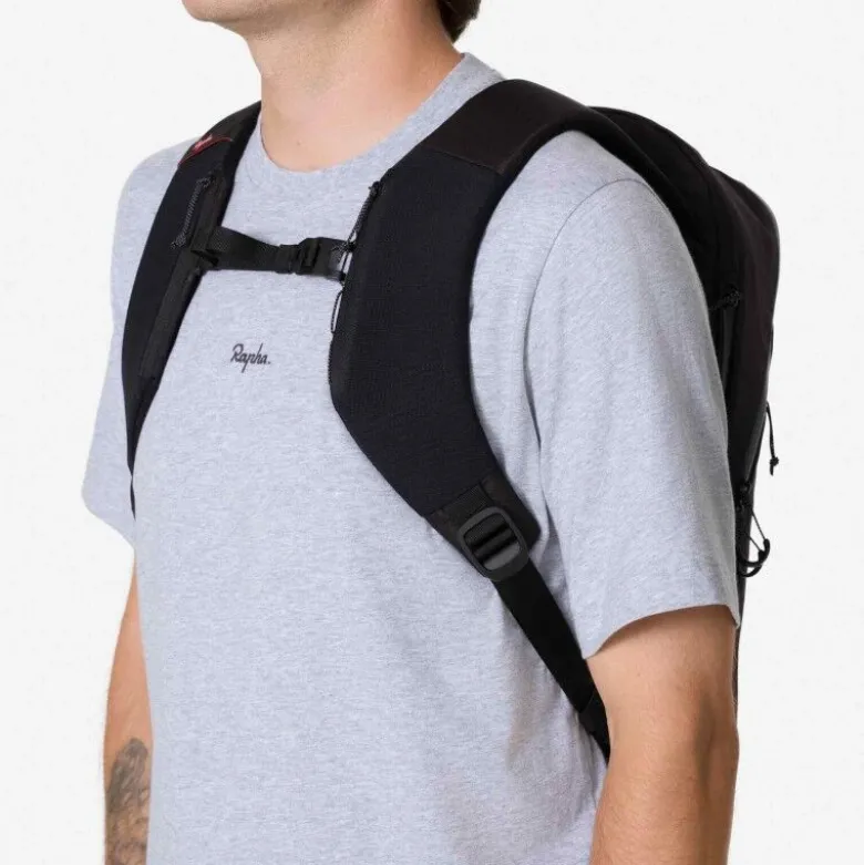 RaphaDomestique Backpack - Sac à dos