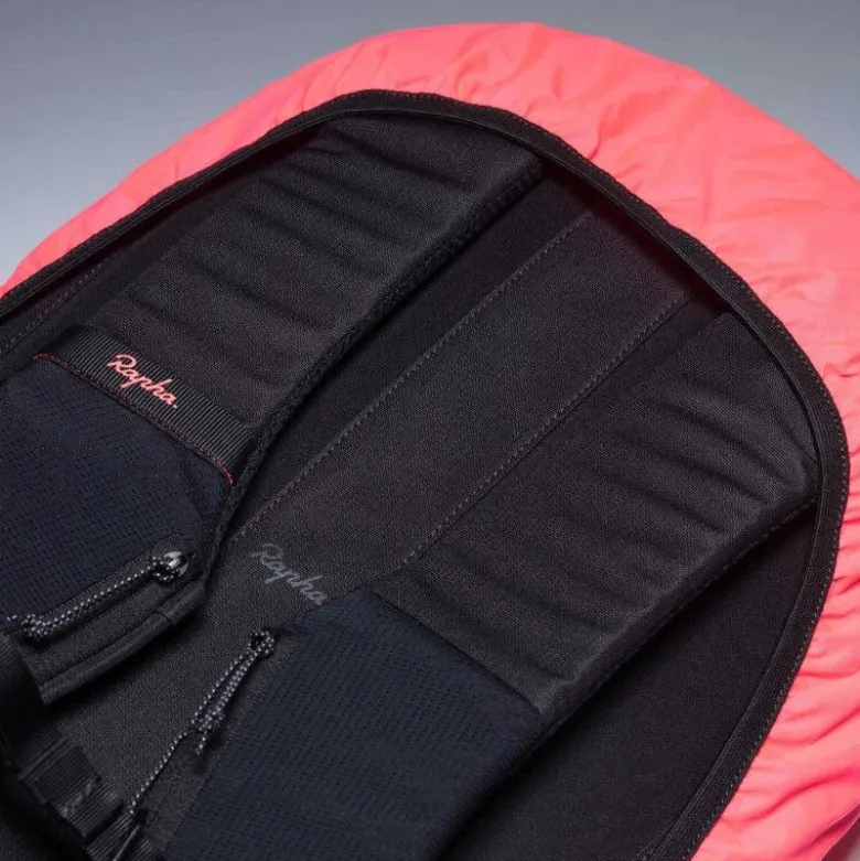 RaphaDomestique Backpack - Sac à dos