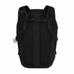 RaphaDomestique Backpack - Sac à dos