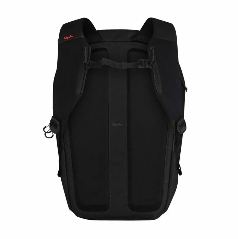 RaphaDomestique Backpack - Sac à dos