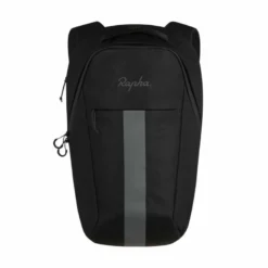 RaphaDomestique Backpack - Sac à dos
