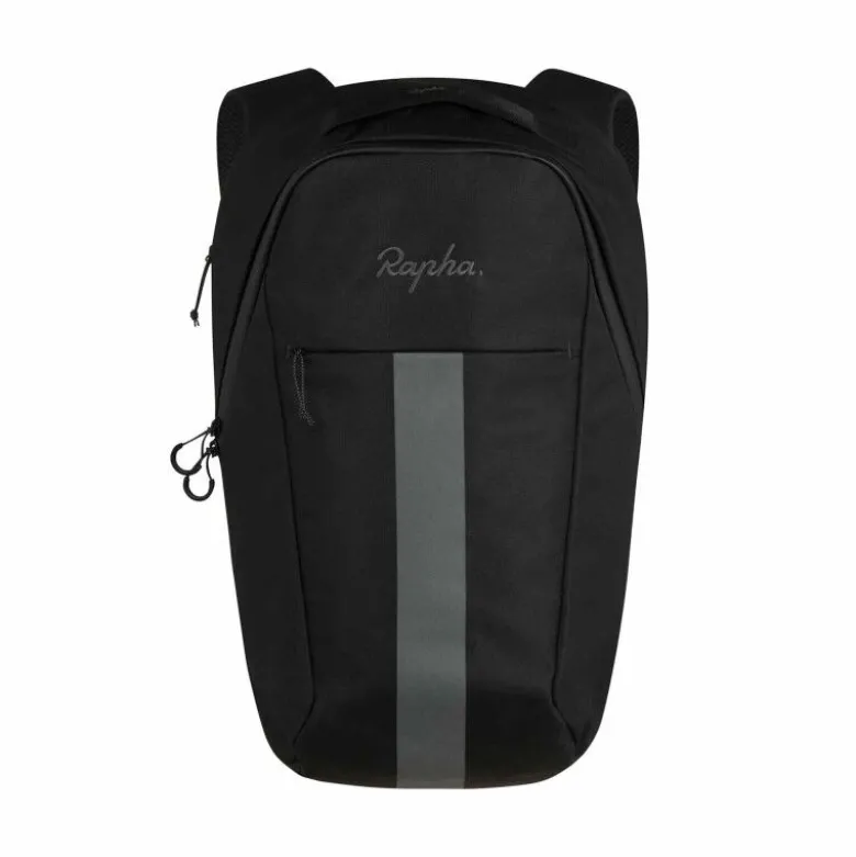 RaphaDomestique Backpack - Sac à dos