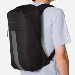 RaphaDomestique Backpack - Sac à dos