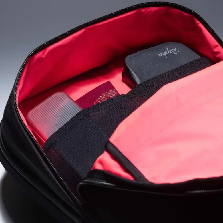RaphaDomestique Backpack - Sac à dos
