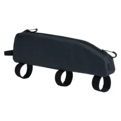 RaphaExplore Top Tube Bag - Long - Sacoche de cadre vélo