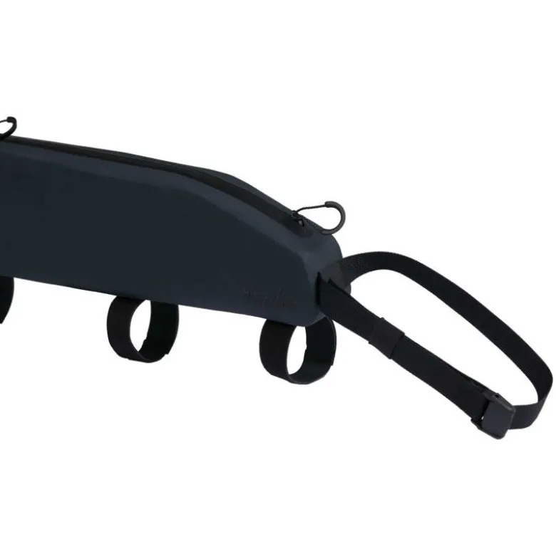 RaphaExplore Top Tube Bag - Long - Sacoche de cadre vélo