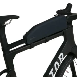 RaphaExplore Top Tube Bag - Long - Sacoche de cadre vélo