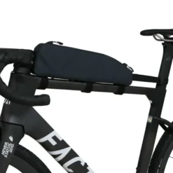 RaphaExplore Top Tube Bag - Long - Sacoche de cadre vélo