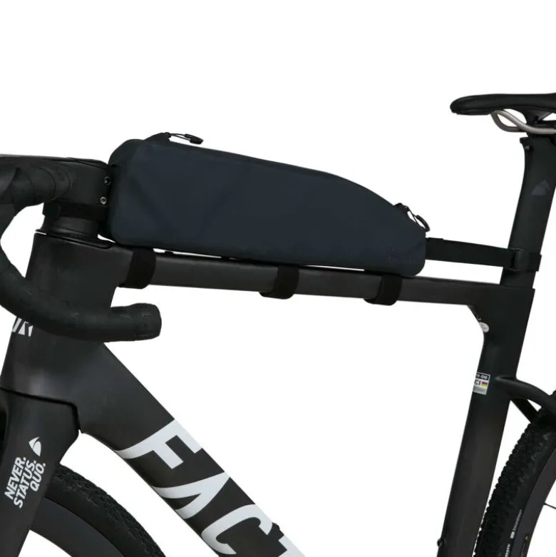 RaphaExplore Top Tube Bag - Long - Sacoche de cadre vélo