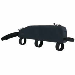 RaphaExplore Top Tube Bag - Long - Sacoche de cadre vélo