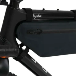 RaphaExplore Frame Pack - Large - Sacoche de cadre vélo