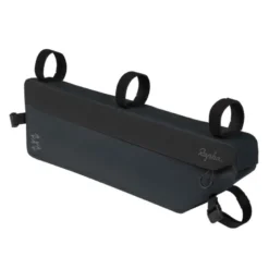 RaphaExplore Frame Pack - Large - Sacoche de cadre vélo