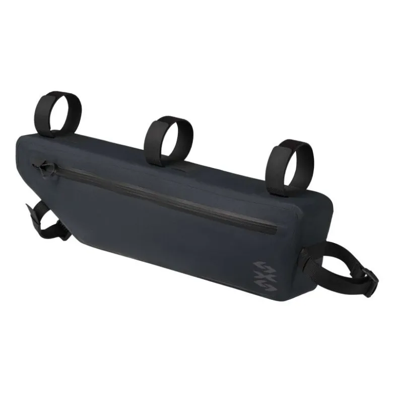 RaphaExplore Frame Pack - Medium - Sacoche de cadre vélo