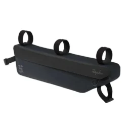 RaphaExplore Frame Pack - Medium - Sacoche de cadre vélo