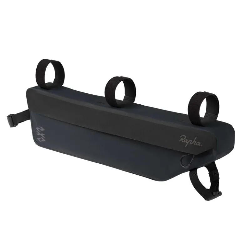 RaphaExplore Frame Pack - Medium - Sacoche de cadre vélo