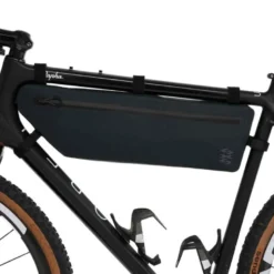RaphaExplore Frame Pack - Medium - Sacoche de cadre vélo
