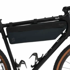 RaphaExplore Frame Pack - Medium - Sacoche de cadre vélo