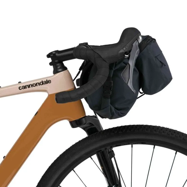 RaphaExplore Handlebar Accessory Pack - Sacoche guidon vélo