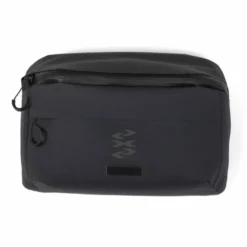 RaphaExplore Handlebar Accessory Pack - Sacoche guidon vélo