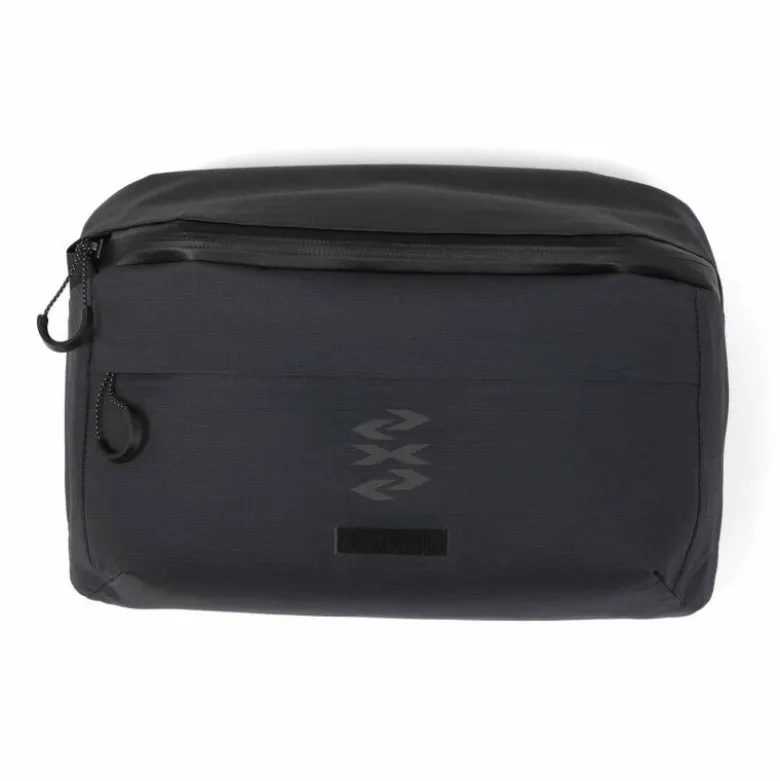 RaphaExplore Handlebar Accessory Pack - Sacoche guidon vélo