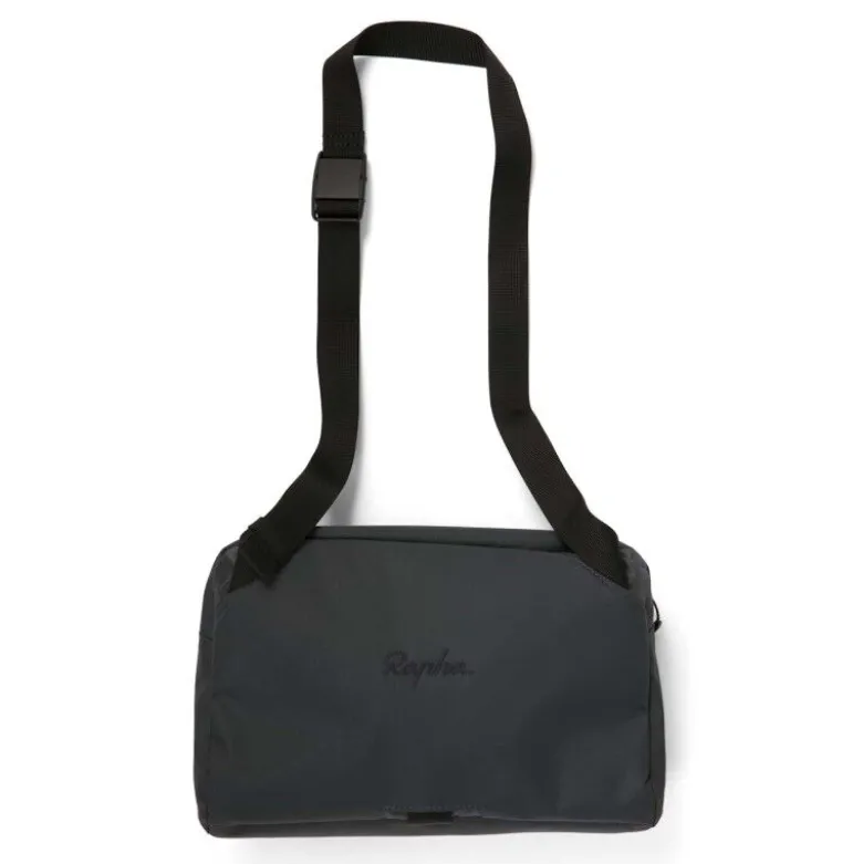 RaphaExplore Handlebar Accessory Pack - Sacoche guidon vélo