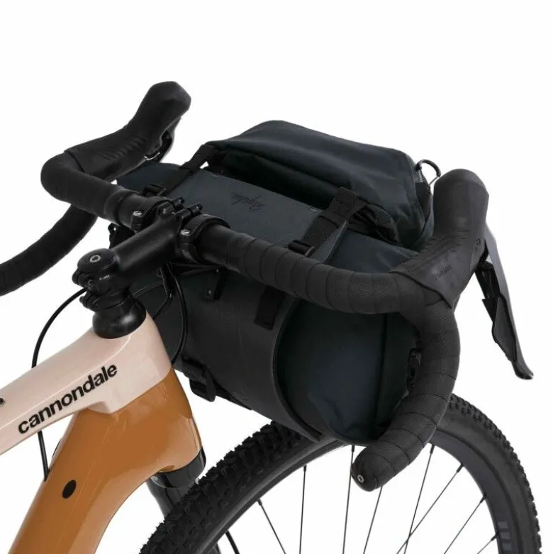 RaphaExplore Handlebar Accessory Pack - Sacoche guidon vélo