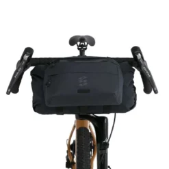 RaphaExplore Handlebar Accessory Pack - Sacoche guidon vélo