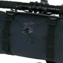 RaphaExplore Handlebar Pack - Sacoche guidon vélo