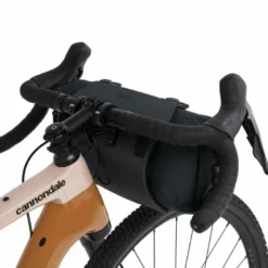 RaphaExplore Handlebar Pack - Sacoche guidon vélo