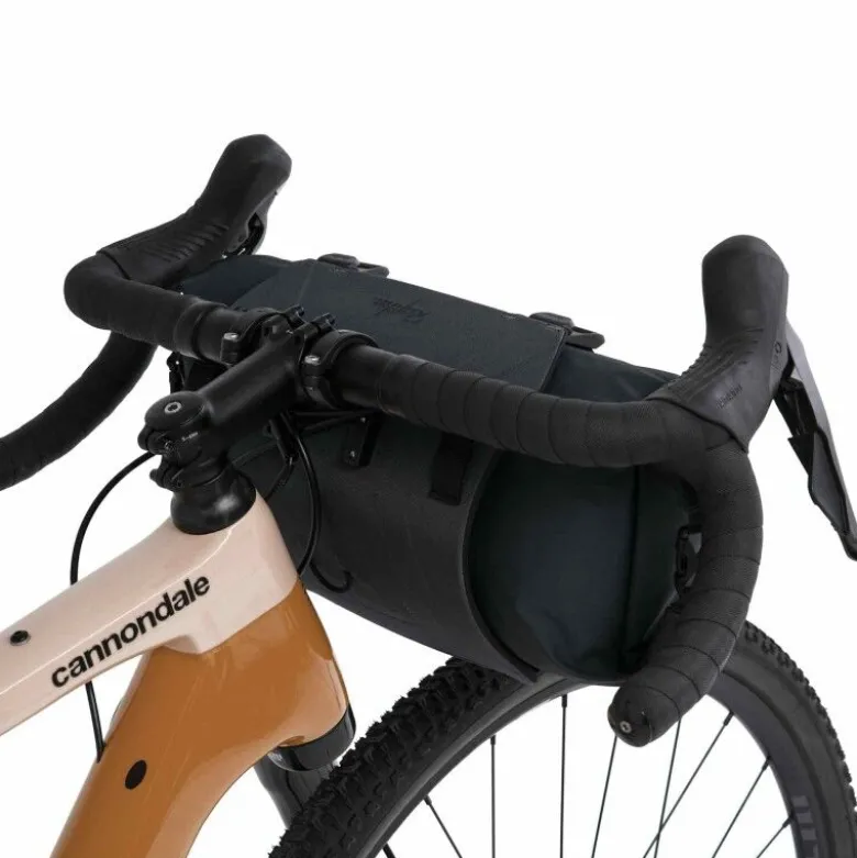 RaphaExplore Handlebar Pack - Sacoche guidon vélo