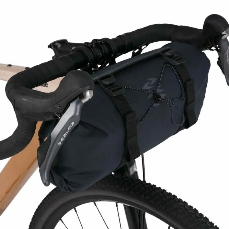 RaphaExplore Handlebar Pack - Sacoche guidon vélo