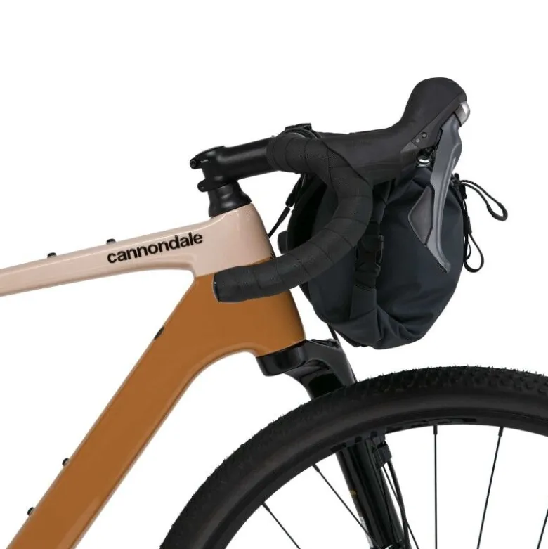 RaphaExplore Handlebar Pack - Sacoche guidon vélo