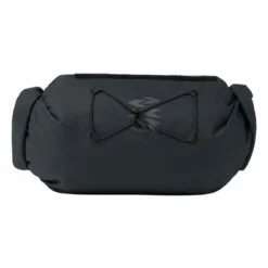 RaphaExplore Handlebar Pack - Sacoche guidon vélo