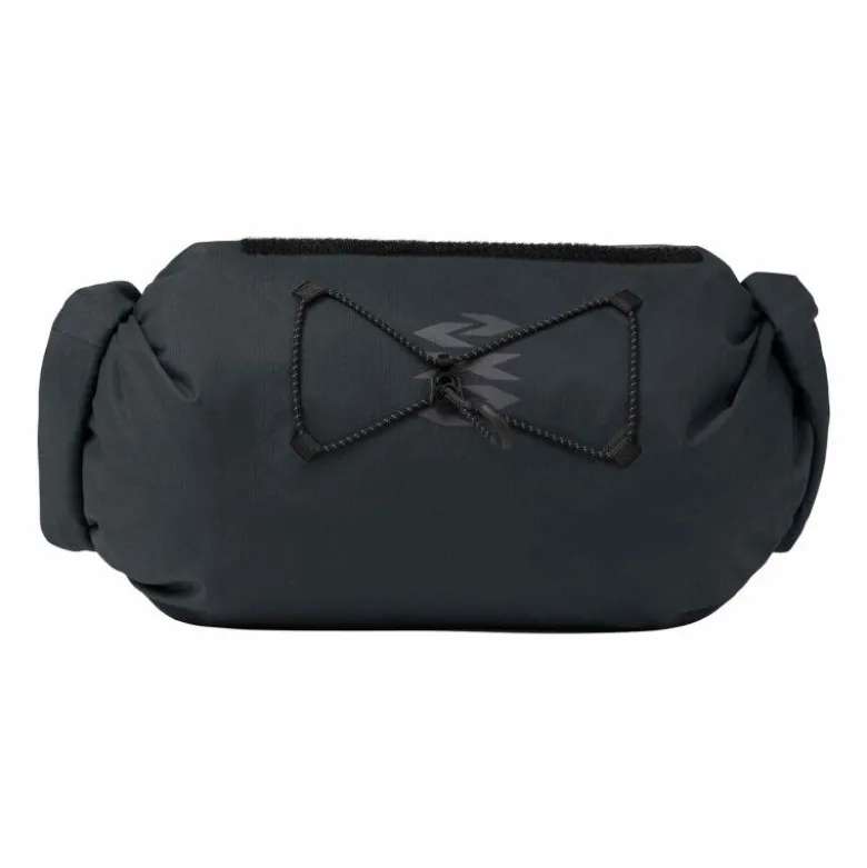 RaphaExplore Handlebar Pack - Sacoche guidon vélo