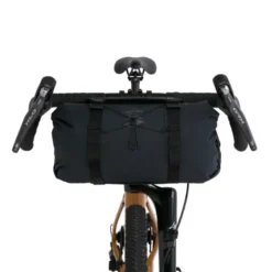 RaphaExplore Handlebar Pack - Sacoche guidon vélo