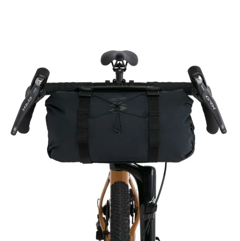 RaphaExplore Handlebar Pack - Sacoche guidon vélo