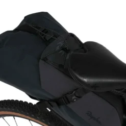 RaphaExplore Seat Pack - Sacoche de selle
