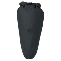 RaphaExplore Seat Pack - Sacoche de selle