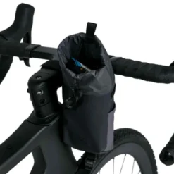 RaphaExplore Stem Bag - Sacoche vélo
